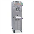 Slush Freezer