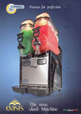 1 bis 3 x 10 Liter