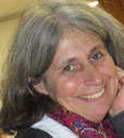 Dr. Almut Sonntag