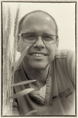 Irisforografie, Hubert Wagner, Agentur3385