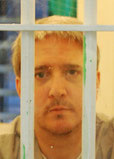 Richard Glossip