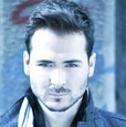 Edward Maya