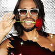 Bob Sinclar