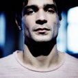 Jon Hopkins