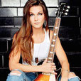 Gretchen Wilson