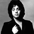 Billy Joel