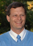 John Cioffi