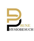 Physiotherapie München Brune-Physiobesuch, Privatpraxis für mobile Physiotherapie. Hausbesuche in München und Umgebung