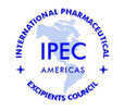 IPEC Americas