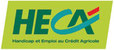 Logo HECA