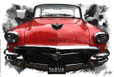 Logo mit Link zum Originalbild