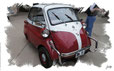 Logo mit Link zum Originalbild