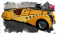 Logo mit Link zum Originalbild