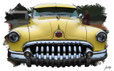 Logo mit Link zum Originalbild