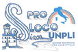 vecchio Logo Pro Loco Sissa
