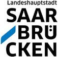 Info per Mausklick !