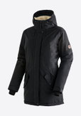 Maier Sports Damenparka 299,95 €