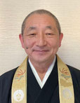 真宗学寮