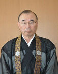 真宗学寮