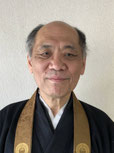 真宗学寮