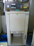 PC-422R5E