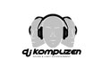 DJ für Hochzeiten und Events.