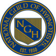 NGH Zertifikat