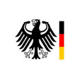 Bundesregierung