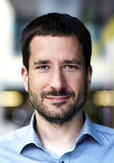 Quelle: http://www.conbook-verlag.de