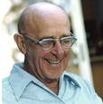 Carl Rogers