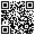 QR-Code: Ticketvorverkauf