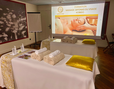 formation maderotherapie lyon