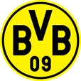 Artrion bvb geschäftsstelle borussia dortmund drahtler architekten planungsgruppe planung