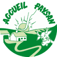 accueil paysan, producteur bio, walipini, permaculture,