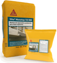 Sika Monotop 723 NM
