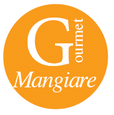 Urlaub in Südtirol Vacanza in Alto Adige Bozen Brixen Meran Sterzing Bruneck Vipiteno Merano Bolzano Brunico Bressanone Südtirol Gourmet Gourmet Südtirol Alto Adige Bar Café GourmetGuide Suedtirol Alt