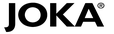 Joka