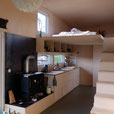 Tiny Houses