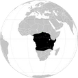Afrique