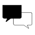 citation icon