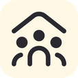 Wohnraum