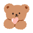 DAAキャンドル