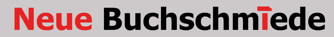 Spielsucht Hamm Spielsucht Hamm