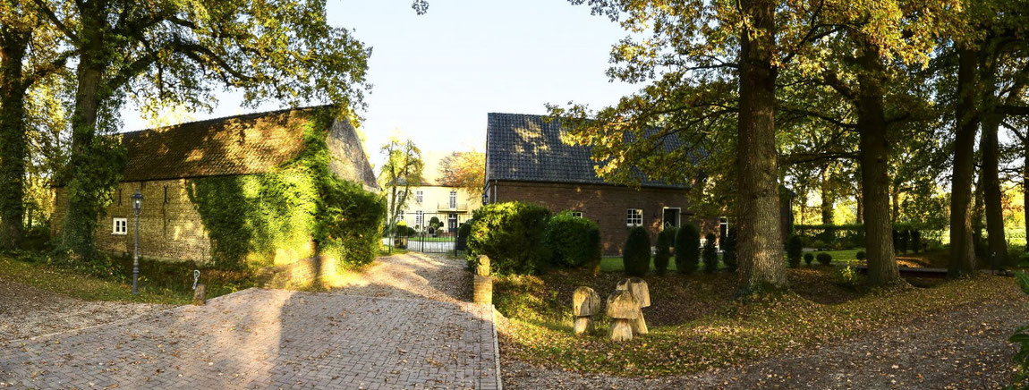 Hypnose und EMDR-Therapie in der Nähe von Geldern Klangmassage nach Peter-Hess