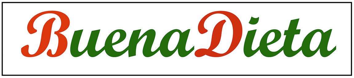 buenadieta