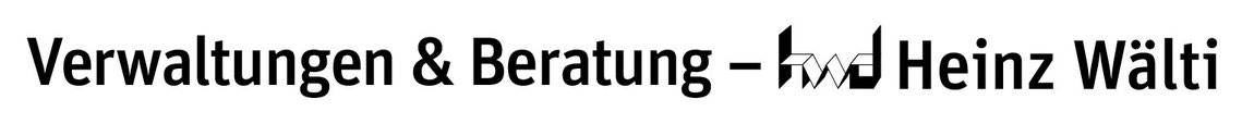 Wälti-Badewelten | Beratung & Planung für Ihren Badetraum