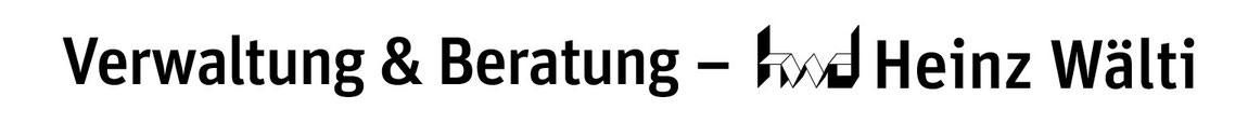 Wälti-Badewelten | Beratung & Planung für Ihren Badetraum