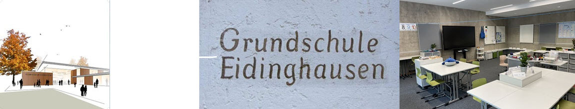 grundschule-eidinghausens Webseite!