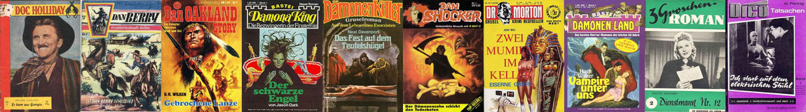 heftromanarchiv-ds Webseite!