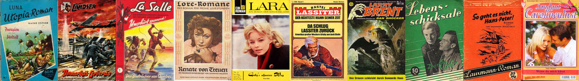heftromanarchiv-ls Webseite!